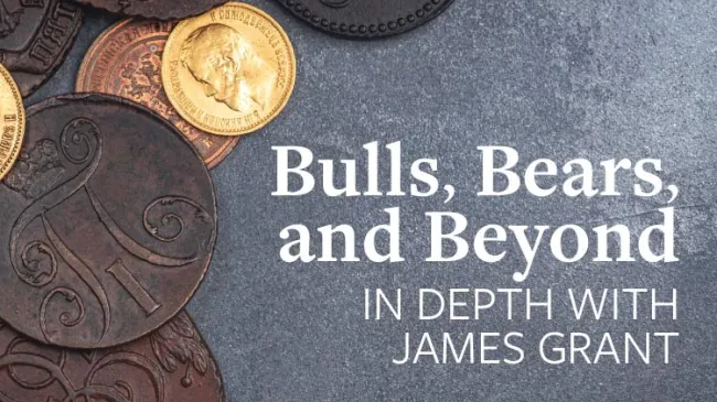 Grant TA article image